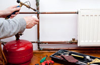 free Nurton heating repair quotes
