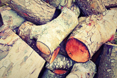 Nurton wood burning boiler costs